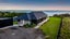 288 Tai Road, Opunake - Carousel 32