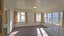 1011A Duke Street, Mahora, Hastings - Carousel 6