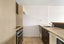 103H Mays Road, Onehunga, Auckland - Carousel 5