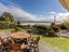 18 St Andrews Hill Road, Mount Pleasant, Christchurch - Carousel 16