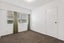 2/41 Buckley Road, Epsom, Auckland - Carousel 12