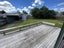 3 Smart Place, Fairview Downs, Hamilton - Carousel 2