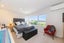 1/52 Simmental Crescent, Somerville, Manukau - Carousel 29