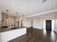 112 Brookfield Street, Hamilton East, Hamilton - Carousel 4
