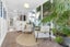 140 Second View Avenue, Beachlands, Auckland - Carousel 12
