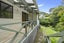 602 Blockhouse Bay Road, Blockhouse Bay, Auckland - Carousel 17