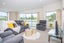 20B Kelvin Place, Hamilton East, Hamilton - Carousel 3