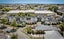 10/34 John Campbell Crescent, Hillmorton, Christchurch - Carousel 2