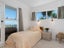 142 TOWN POINT RD, Maketu, Paengaroa - Carousel 12