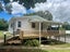 730 Whangaruru North Road, Hikurangi - Carousel 3
