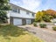 56 Saint Johns Terrace, Tawa, Wellington - Carousel 16