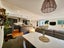 35A Mandalay Terrace, Khandallah, Wellington - Carousel 2