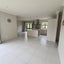 33 Ganley Terrace, Stonefields, Auckland - Carousel 2