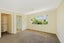 66 Erlestoke Crescent, Churton Park, Wellington - Carousel 10