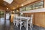 16, 18 and 20 Coombe Hay Terrace, Careys Bay, Dunedin, Otago - Carousel 8