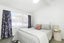 1/29 Main Road, Tawa, Wellington - Carousel 7