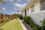 212 Bellevue Road, Bellevue, Tauranga - Carousel 8