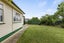 16 Menin Road, Onekawa, Napier - Carousel 18