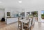 127 Vaughans Road, Albany - Carousel 26