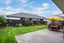 157 Kittyhawk Avenue, Wigram, Christchurch - Carousel 21