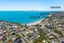 484 Beach Road, Murrays Bay, Auckland - Carousel 9