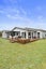 146 Eighth View Avenue, Beachlands, Auckland - Carousel 26