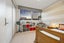 16K Fisher-Point Drive, Auckland Central, Auckland - Carousel 15