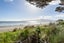2/2 Kirkway, Raumati Beach, Paraparaumu - Carousel 29