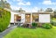 14 Chardon Place, Henderson, Auckland - Carousel 2