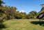 88A Mazengarb Road, Paraparaumu Beach, Paraparaumu - Carousel 29