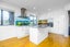 1 San Diego Court, Henderson, Auckland - Carousel 4