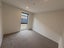 164 Edinburgh Street, Spreydon, Christchurch - Carousel 9