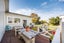 8 Burns Avenue, Takaro, Palmerston North - Carousel 11