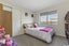3 Tuaia Street, Pyes Pa, Tauranga - Carousel 10