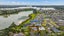 8 Tui Place, Waiuku, Waiuku - Carousel 17