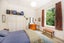 394 Kairanga Bunnythorpe Road, Bunnythorpe, Palmerston North - Carousel 23