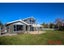 150 Racecourse Road, Allenton, Ashburton - Carousel 33