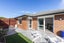21 Puhara Avenue, Parklands, Christchurch - Carousel 16