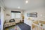 39A Merton Crescent, Pirimai, Napier - Carousel 9