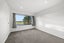 60 Bordeaux Parade, Te Atatu South, Auckland - Carousel 8