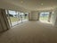 2/1 Watene Crescent, Orakei, Auckland - Carousel 3