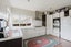 7 Ashton Way, Huntington, Hamilton - Carousel 6