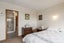 6A Barratt Street, Blenheim, Blenheim - Carousel 14