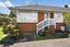 1/24 Dudding Avenue, Northcote, Auckland - Carousel 16