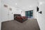 3c Scenic Drive, Hill Park, Manukau City, Auckland - Carousel 12