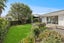 2/27 Matuhi Rise, Henderson, Auckland - Carousel 19