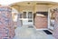 12 Park Street, Gladstone, Invercargill - Carousel 25