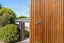 34C Toru Street, Te Atatu Peninsula, Auckland - Carousel 17
