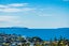 163B Kowhai Road, Mairangi Bay, Auckland - Carousel 4