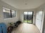 1/9 Kamaka Road, Mangere Bridge, Auckland - Carousel 17